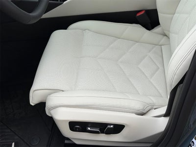 2026 BMW 530i 530i xDrive