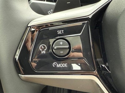 2026 BMW 530i 530i xDrive