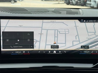 2026 BMW 530i 530i xDrive