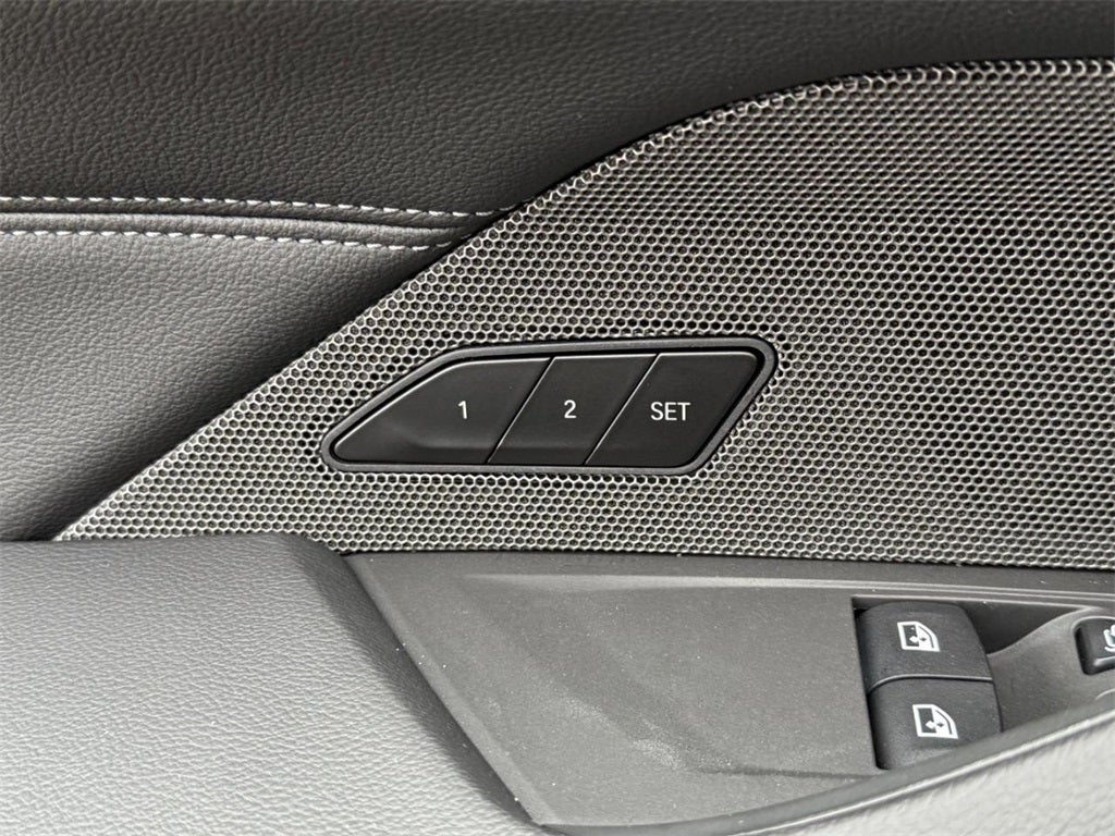 2026 BMW 440i M440i xDrive