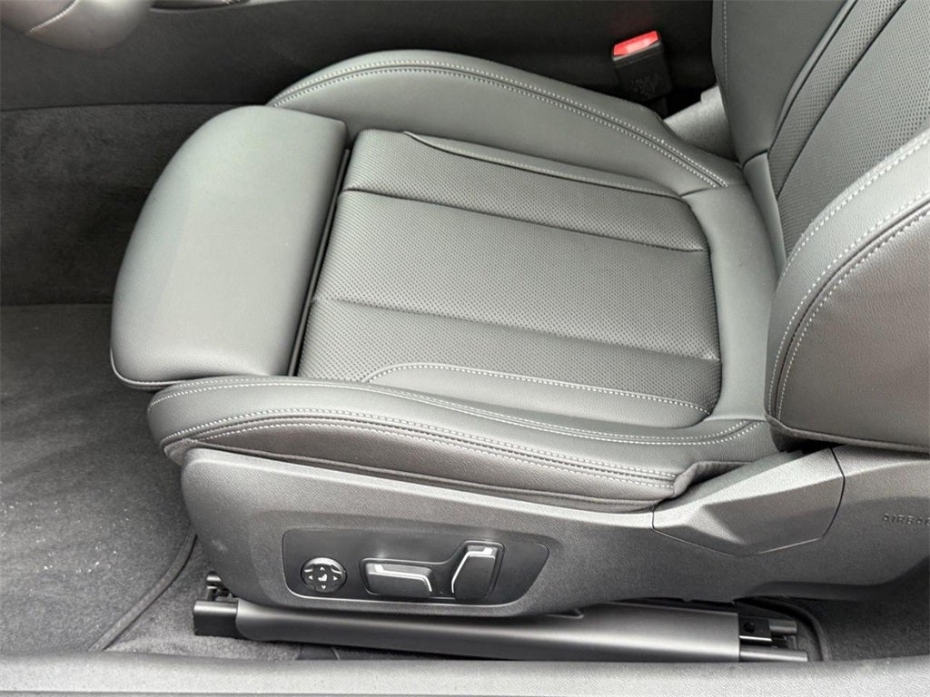 2026 BMW 440i M440i xDrive