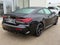 2026 BMW 440i M440i xDrive