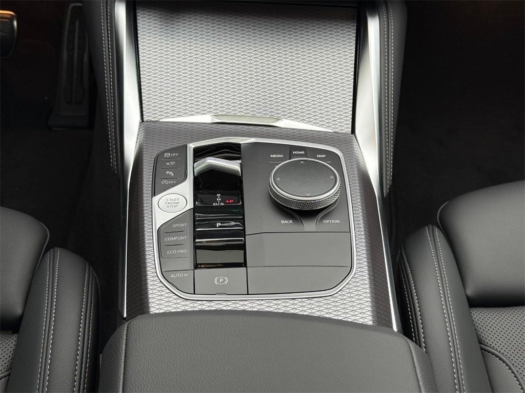 2026 BMW 440i M440i xDrive