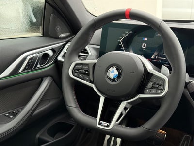 2026 BMW 440i M440i xDrive