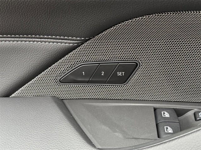 2026 BMW 440i M440i xDrive