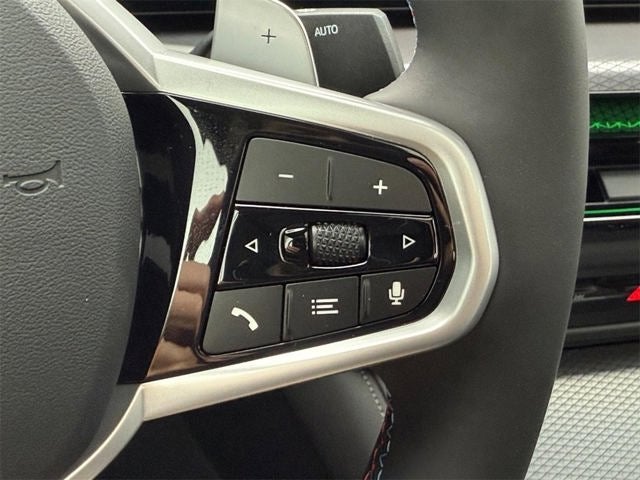 2026 BMW 440i M440i xDrive