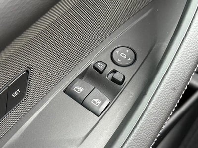 2026 BMW 440i M440i xDrive