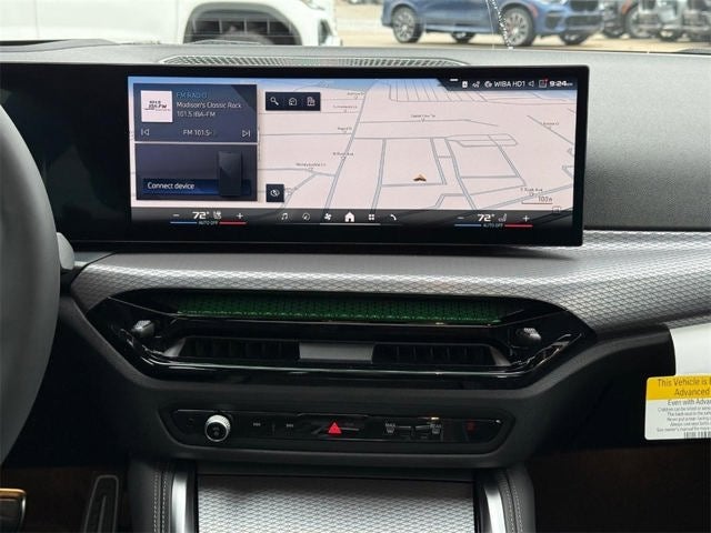 2026 BMW 440i M440i xDrive