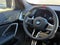 2026 BMW X1 M35i