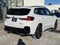2026 BMW X1 M35i