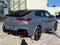 2026 BMW X2 M35i