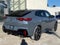 2026 BMW X2 M35i