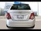 2014 Chevrolet Sonic LS