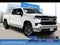 2023 Chevrolet Silverado 1500 LT LT1