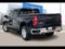 2024 Chevrolet Silverado 1500 LT LT1