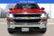2017 Chevrolet Silverado 1500 LT LT1