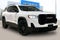 2022 GMC Acadia SLT