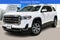 2022 GMC Acadia SLT