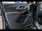 2019 Chevrolet Traverse LT Cloth w/1LT