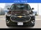 2019 Chevrolet Traverse LT Cloth w/1LT