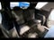 2019 Chevrolet Traverse LT Cloth w/1LT