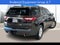 2019 Chevrolet Traverse LT Cloth w/1LT