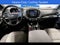 2019 Chevrolet Traverse LT Cloth w/1LT