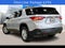 2020 Chevrolet Traverse LT 1LT