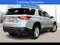 2020 Chevrolet Traverse LT 1LT