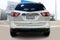 2014 Chevrolet Traverse LTZ