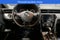 2020 Volkswagen Passat 2.0T SE