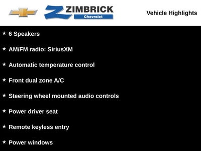 2020 Volkswagen Passat 2.0T SE