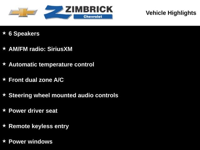 2020 Volkswagen Passat 2.0T SE