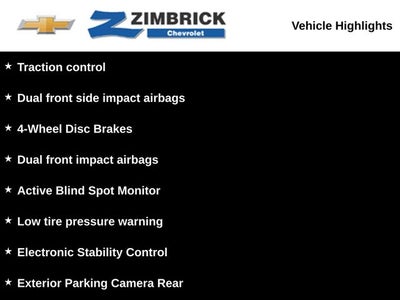 2020 Volkswagen Passat 2.0T SE