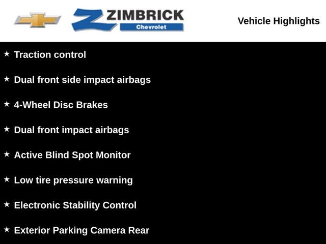 2020 Volkswagen Passat 2.0T SE