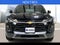 2022 Chevrolet Blazer Premier