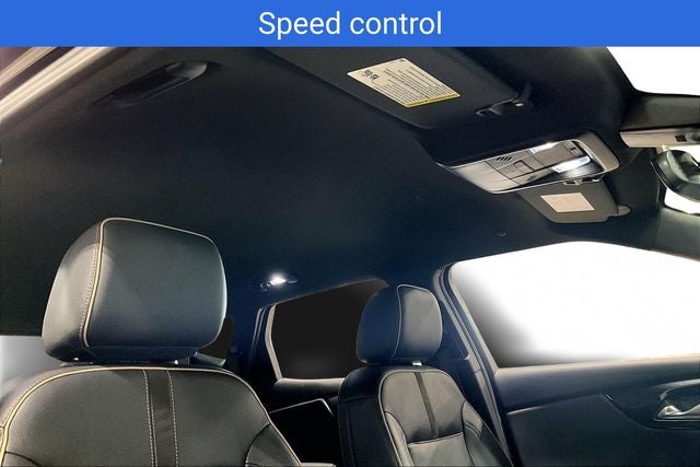 2022 Chevrolet Blazer Premier