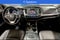 2016 Toyota Highlander LE Plus V6