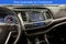 2016 Toyota Highlander LE Plus V6