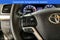 2016 Toyota Highlander LE Plus V6