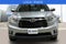 2016 Toyota Highlander LE Plus V6