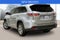 2016 Toyota Highlander LE Plus V6