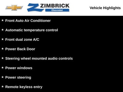 2016 Toyota Highlander LE Plus V6