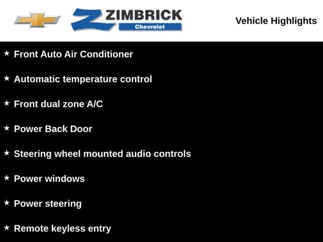 2016 Toyota Highlander LE Plus V6