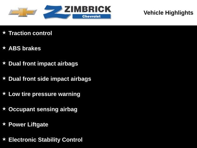 2016 Toyota Highlander LE Plus V6