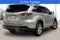 2016 Toyota Highlander LE Plus V6