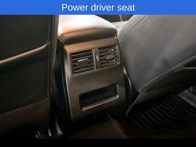 2023 Mitsubishi Outlander SE Black Edition