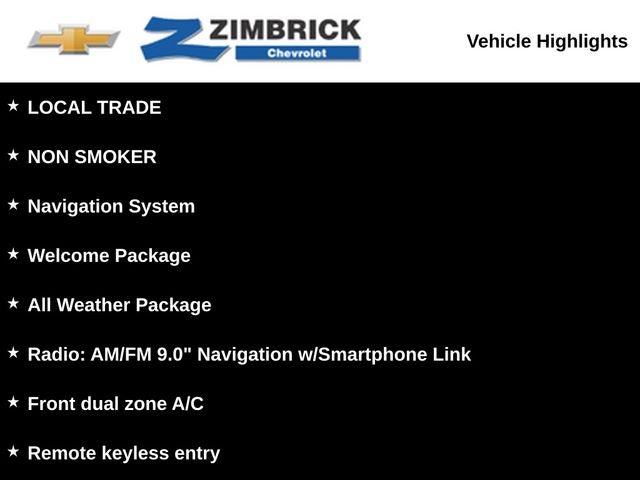 2023 Mitsubishi Outlander SE Black Edition