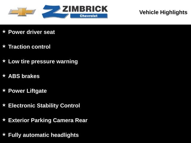 2023 Mitsubishi Outlander SE Black Edition