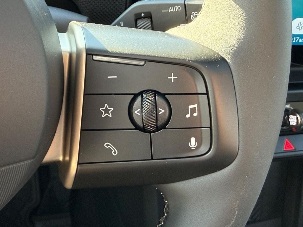 2026 MINI 2 DOOR SIGNATURE PLUS